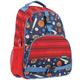 Stephen Joseph All Over Print Backpack, Sport