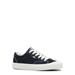 Keds Crew Kick 75 Organic Cotton Sneaker (Women's)