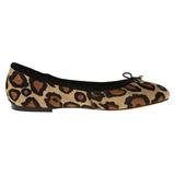 Sam Edelman Felicia New Nude Leopard