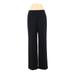 Pre-Owned Le Suit Women's Size 8 Petite Dress Pants