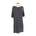 Pre-Owned Gap Body Women's Size XS Casual Dress