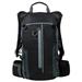 Mountain Bike Backpack Cycling Backpack 10L Breathable Hydration Pack Biking Backpack Lightweight