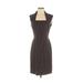 Pre-Owned Marc New York by Andrew Marc Performance Women's Size 4 Cocktail Dress