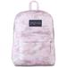 JanSport T501 SuperBreak 100% Authentic School Backpack