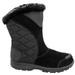 Columbia Women's Ice Maiden II Slip Boot