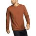 Eddie Bauer Men's Eddie's Long-Sleeve T-Shirt