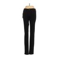 Pre-Owned Denim & Supply Ralph Lauren Women's Size 24W Jeans