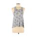 Pre-Owned American Eagle Outfitters Women's Size M Sleeveless Top