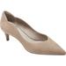 Women's Rockport Total Motion Noelle Back Scallop Pump