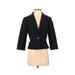 Pre-Owned J. McLaughlin Women's Size 4 Blazer