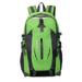 DAILY GOLF TOOLS Cycling Backpack Outdoor Camping Daypack Universal Shoulder Bag Comfortable Hiking Rucksack