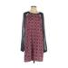 Pre-Owned Romeo & Juliet Couture Women's Size S Casual Dress