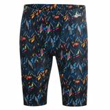 Dolfin Uglies Men's Jammer