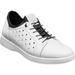 Men's Stacy Adams Halden Cap Toe Sneaker