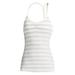 Nike Women's Dri-FIT Indy Tank Top 694369 151 size L RETAIL $55 NEW