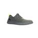 Cole Haan Mens Generation Zerogrand Black Knit Fashion Sneaker Size 12