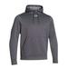 Under Armour Men's Storm Armour Fleece Team Hoodie, 1259080