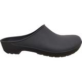 Women's Naot Comfy Pro Slip On