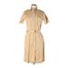 Pre-Owned Brooks Brothers 346 Women's Size 6 Casual Dress