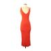 Pre-Owned MICHAEL Michael Kors Women's Size S Cocktail Dress