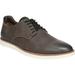 Men's Dr. Scholl's Sync Plain Toe Oxford