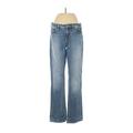 Pre-Owned J.Crew Factory Store Women's Size 27W Jeans