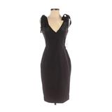 Pre-Owned Zara Basic Women's Size S Cocktail Dress