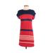 Pre-Owned Jason Wu for Target Women's Size XS Casual Dress