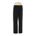 Pre-Owned Madewell Women's Size 29W Casual Pants