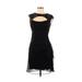 Pre-Owned Betsy & Adam Women's Size 10 Cocktail Dress