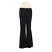 Pre-Owned 7th Avenue Design Studio New York & Company Women's Size 8 Dress Pants