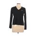 Pre-Owned Ralph Lauren Sport Women's Size L Active T-Shirt