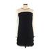 Pre-Owned Eliza J Royal Collection Women's Size 6 Cocktail Dress