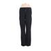 Pre-Owned J.Crew Women's Size 00 Dress Pants