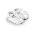 Baby Toddler Girl's Shoe Bow-knot Princess Shoe Fashion Anti-slip Shoes