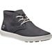 Men's Timberland Ashwood Park EK+ Chukka Boot