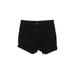 Pre-Owned American Eagle Outfitters Women's Size 00 Shorts