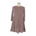Pre-Owned H&M Women's Size 8 Casual Dress