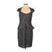 Pre-Owned Maggy London Women's Size 12 Cocktail Dress