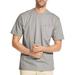 IZOD Mens Solid Pocket Short Sleeve T-Shirt