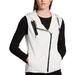 Calvin Klein Performance Womens Hooded Fitness Sweatshirt