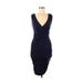 Pre-Owned Venus Women's Size S Cocktail Dress