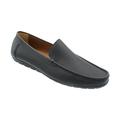 Menâ€™s Loafers Dress Casual Loafers for Men Slip-on Business Casual Comfortable