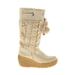 Pre-Owned Juicy Couture Women's Size 6 Boots