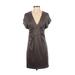 Pre-Owned Ali Ro Women's Size 2 Casual Dress