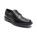 Men's Rockport Style Leader 2 Apron Toe