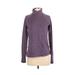 Pre-Owned Tek Gear Women's Size S Pullover Sweater