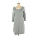 Pre-Owned Gap Women's Size XL Casual Dress