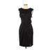 Pre-Owned MIKAEL AGHAL Women's Size 2 Cocktail Dress