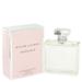 ROMANCE by Ralph Lauren - Eau De Parfum Spray 3.4 oz for Women